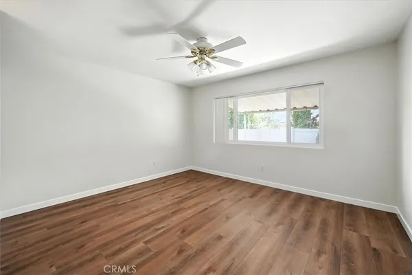 $510,000 | 26428 Circle Knoll Court, Newhall, CA 91321