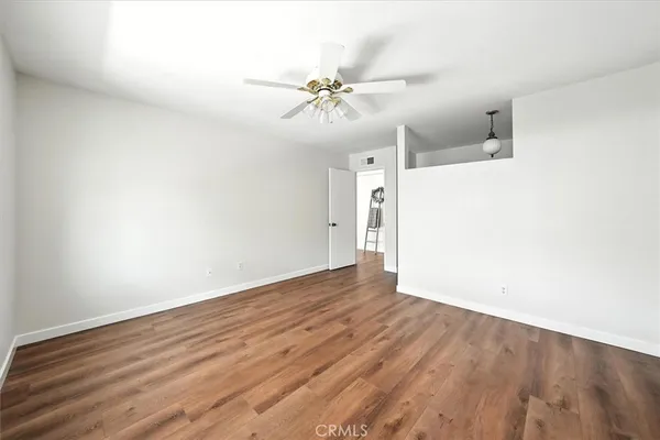 $510,000 | 26428 Circle Knoll Court, Newhall, CA 91321