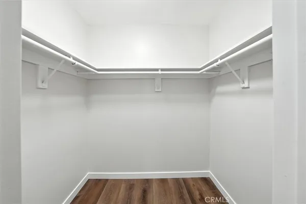 $510,000 | 26428 Circle Knoll Court, Newhall, CA 91321