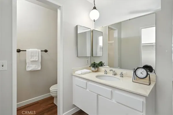$510,000 | 26428 Circle Knoll Court, Newhall, CA 91321