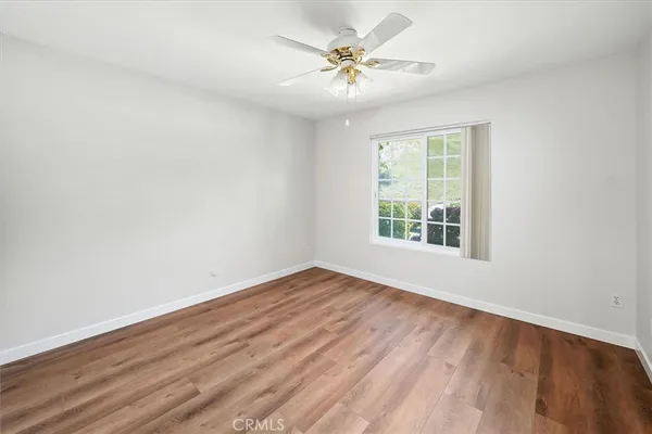 $510,000 | 26428 Circle Knoll Court, Newhall, CA 91321