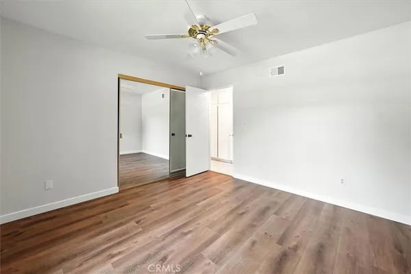 $510,000 | 26428 Circle Knoll Court, Newhall, CA 91321