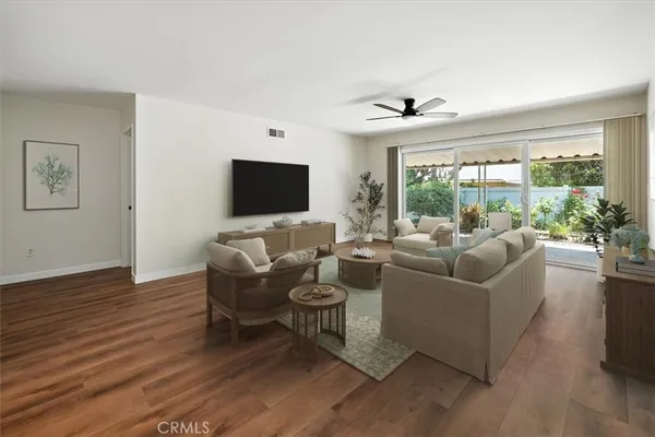 $510,000 | 26428 Circle Knoll Court, Newhall, CA 91321