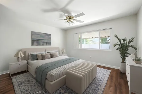 $510,000 | 26428 Circle Knoll Court, Newhall, CA 91321