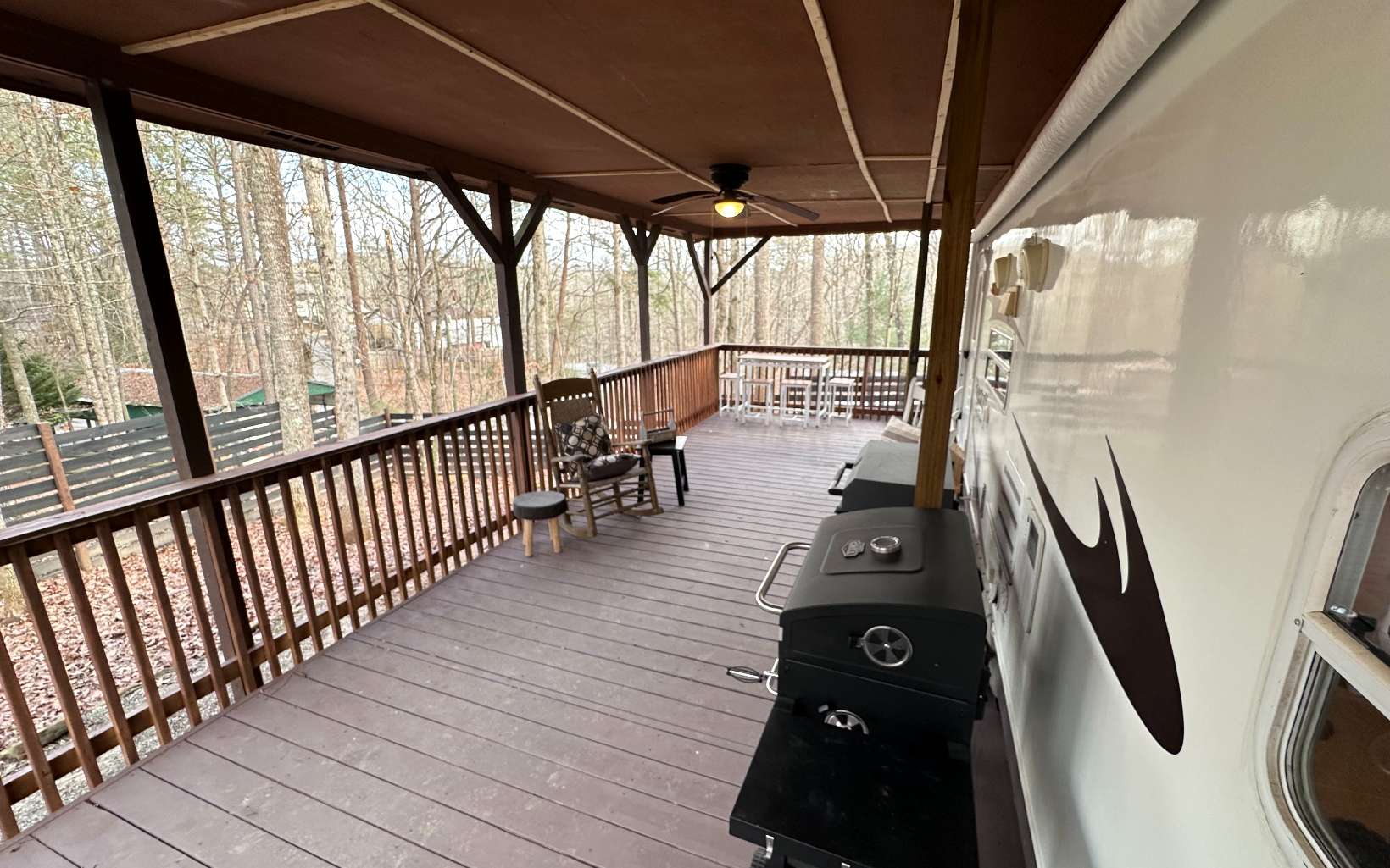 72 12th Street Ellijay, GA 30540 - Photo 12 of 36 Additional View
