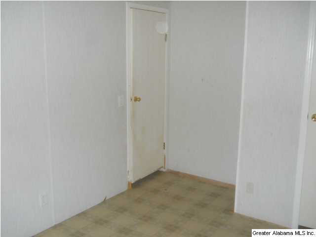 241 Happy Knoll Road Ashville, AL 35953 - Photo 14 of 17