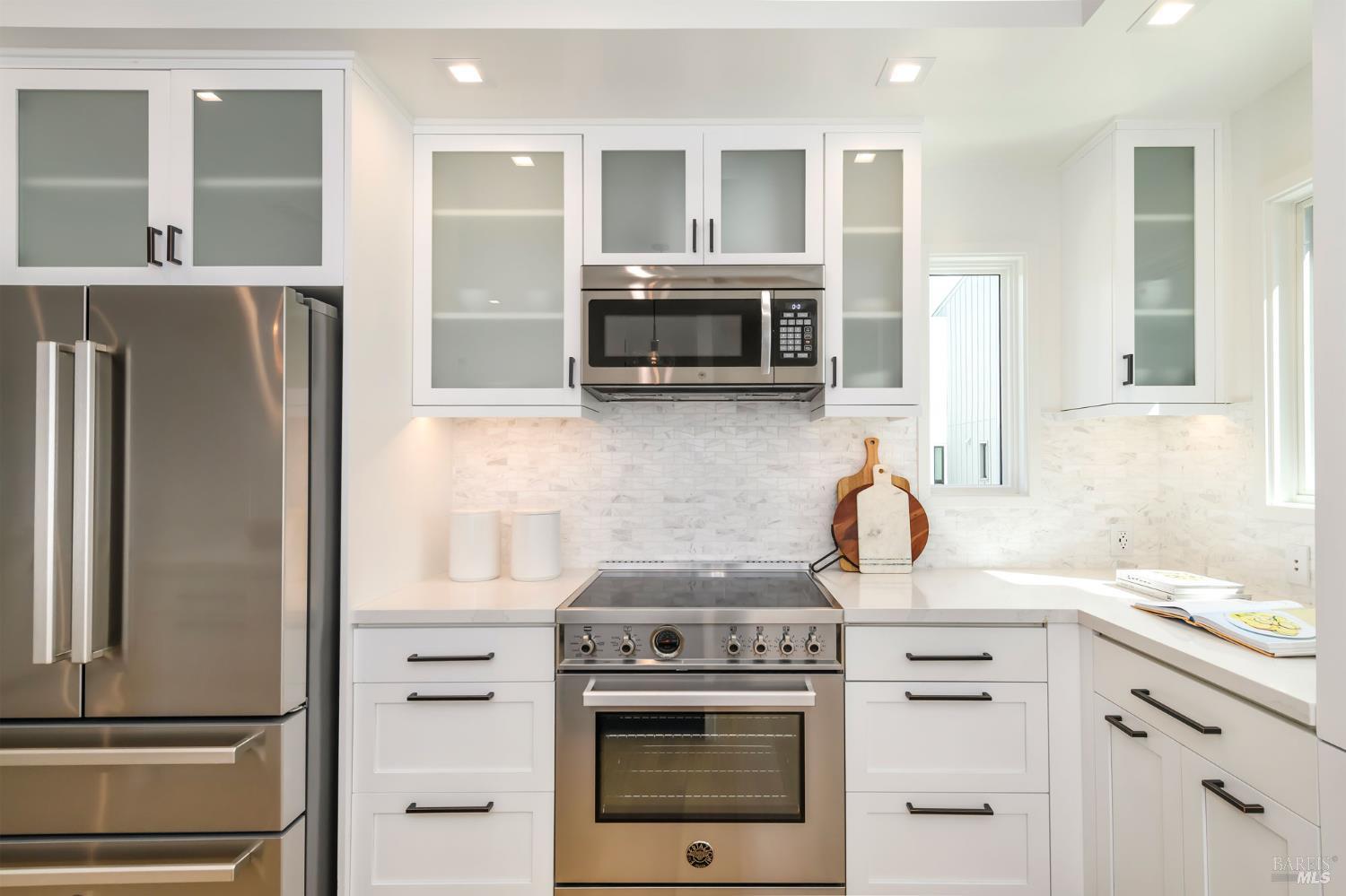 1116 Foster Road Napa, CA 94558 - Photo 6 of 26