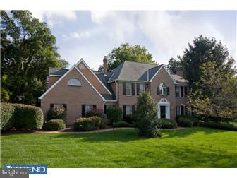890 Macclesfield Road Furlong, PA 18925 - Photo 1 of 12