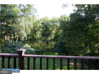 890 Macclesfield Road Furlong, PA 18925 - Photo 11 of 12