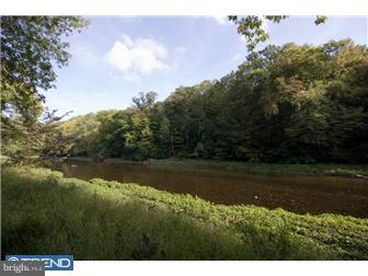 890 Macclesfield Road Furlong, PA 18925 - Photo 12 of 12