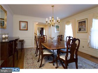 890 Macclesfield Road Furlong, PA 18925 - Photo 3 of 12