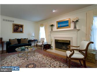 890 Macclesfield Road Furlong, PA 18925 - Photo 4 of 12