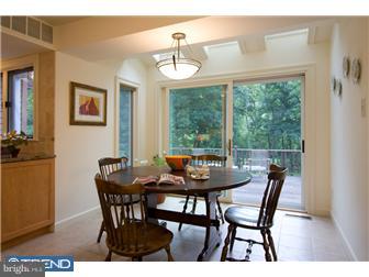 890 Macclesfield Road Furlong, PA 18925 - Photo 6 of 12