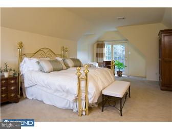 890 Macclesfield Road Furlong, PA 18925 - Photo 7 of 12