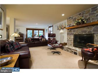 890 Macclesfield Road Furlong, PA 18925 - Photo 9 of 12