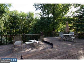 890 Macclesfield Road Furlong, PA 18925 - Photo 10 of 12