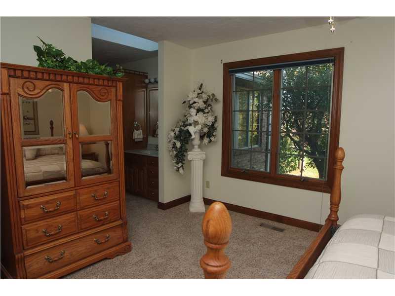 1777 Raccoon Way Pendleton, IN 46064 - Photo 11 of 24