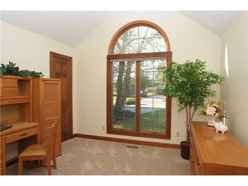 1777 Raccoon Way Pendleton, IN 46064 - Photo 14 of 24