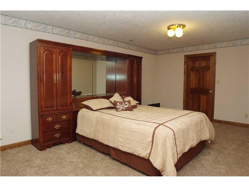 1777 Raccoon Way Pendleton, IN 46064 - Photo 20 of 24