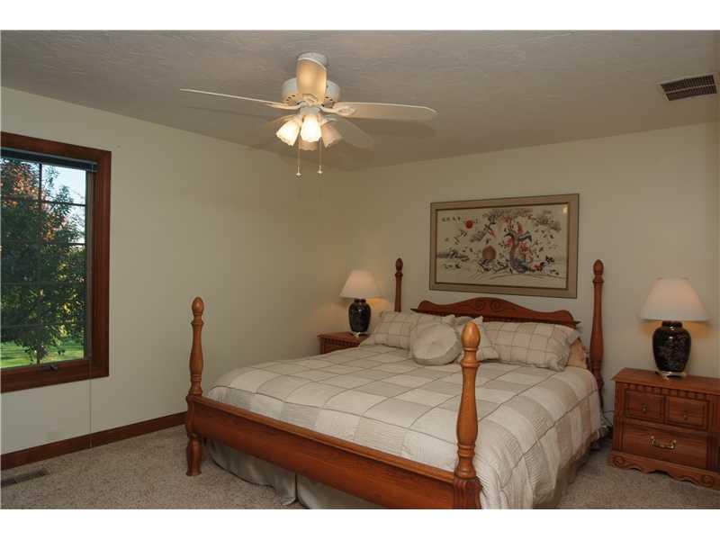 1777 Raccoon Way Pendleton, IN 46064 - Photo 10 of 24