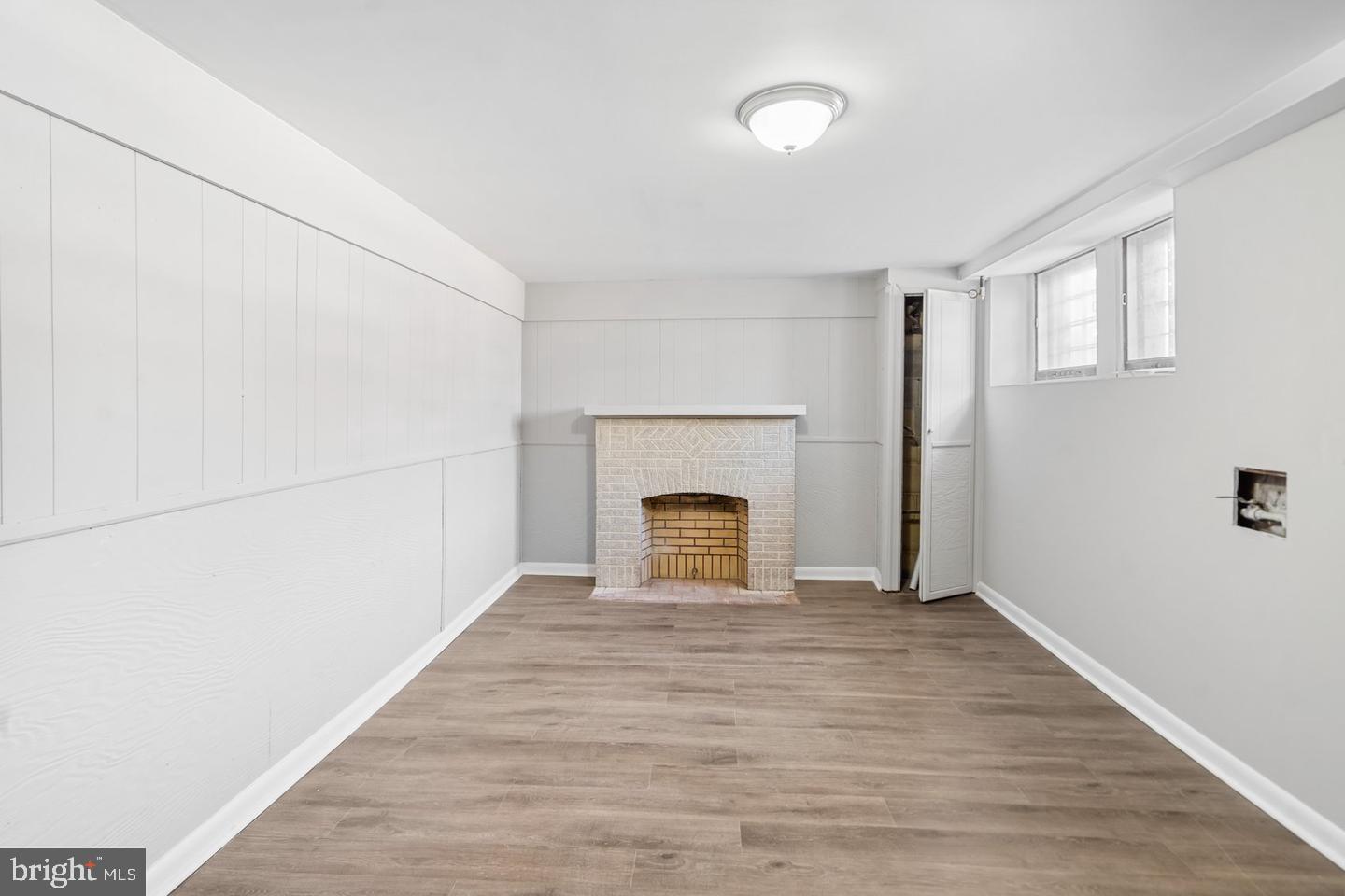 5 North Rosedale Street Baltimore, MD 21229 - Photo 11 of 11 Rec Room