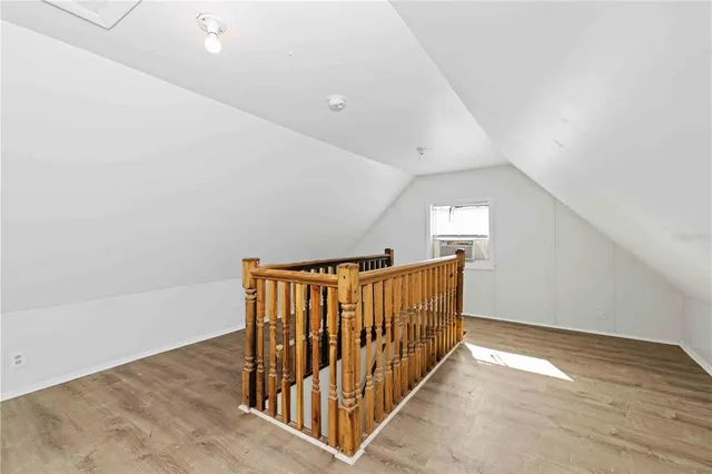 $475,000 | 1414 17th Street West, Bradenton, FL 34205