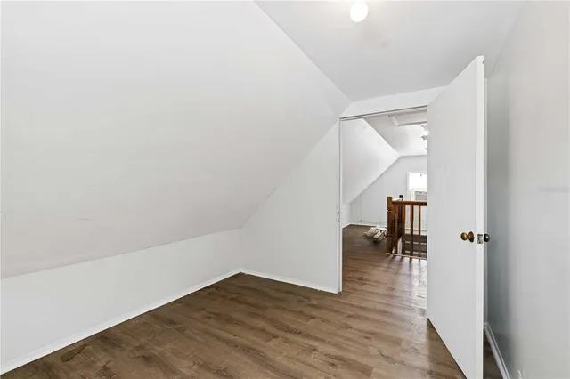 $475,000 | 1414 17th Street West, Bradenton, FL 34205