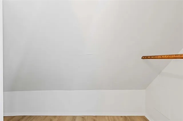 $475,000 | 1414 17th Street West, Bradenton, FL 34205