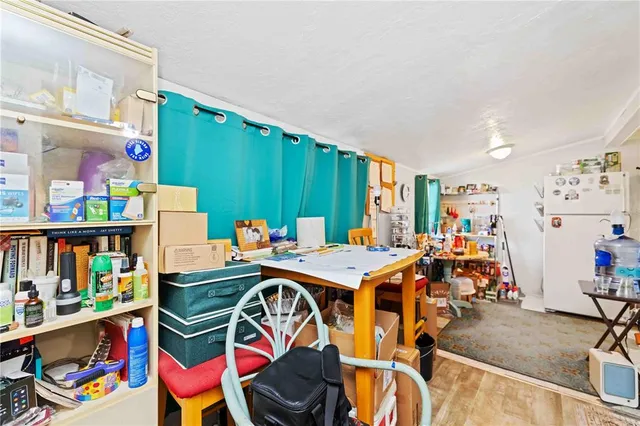 $475,000 | 1414 17th Street West, Bradenton, FL 34205