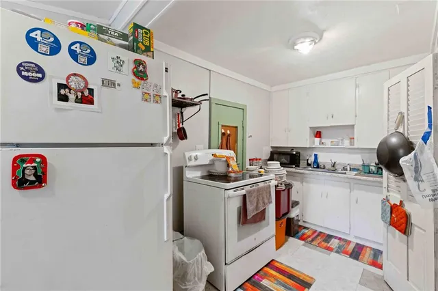 $475,000 | 1414 17th Street West, Bradenton, FL 34205