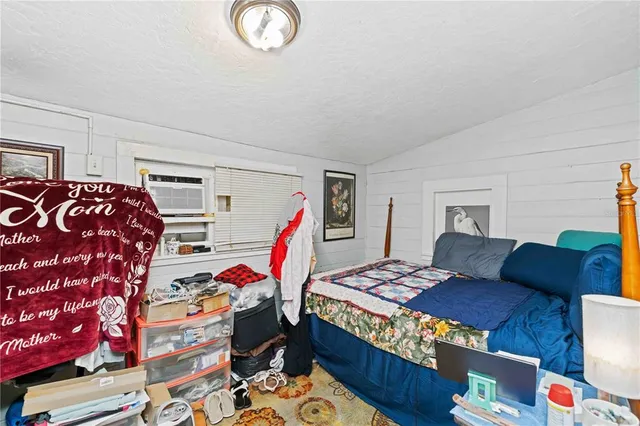 $475,000 | 1414 17th Street West, Bradenton, FL 34205