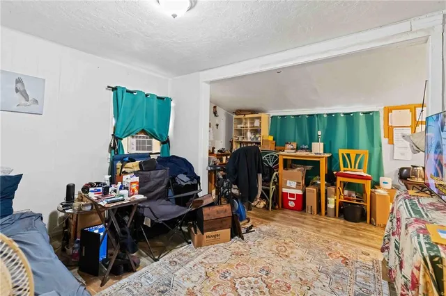 $475,000 | 1414 17th Street West, Bradenton, FL 34205