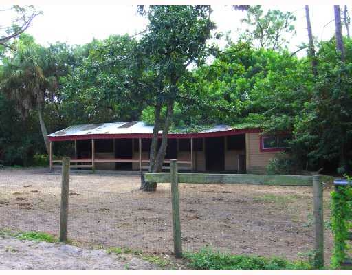 10954 165th Road North Jupiter, FL 33478 - Photo 9 of 9 Additional Photo