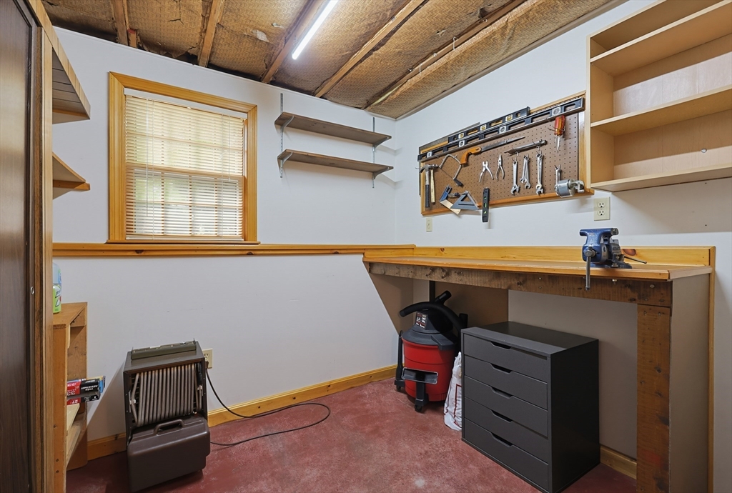 80 Cedarwood Road Hanover, MA 02339 - Photo 34 of 42 Gallery Image 34