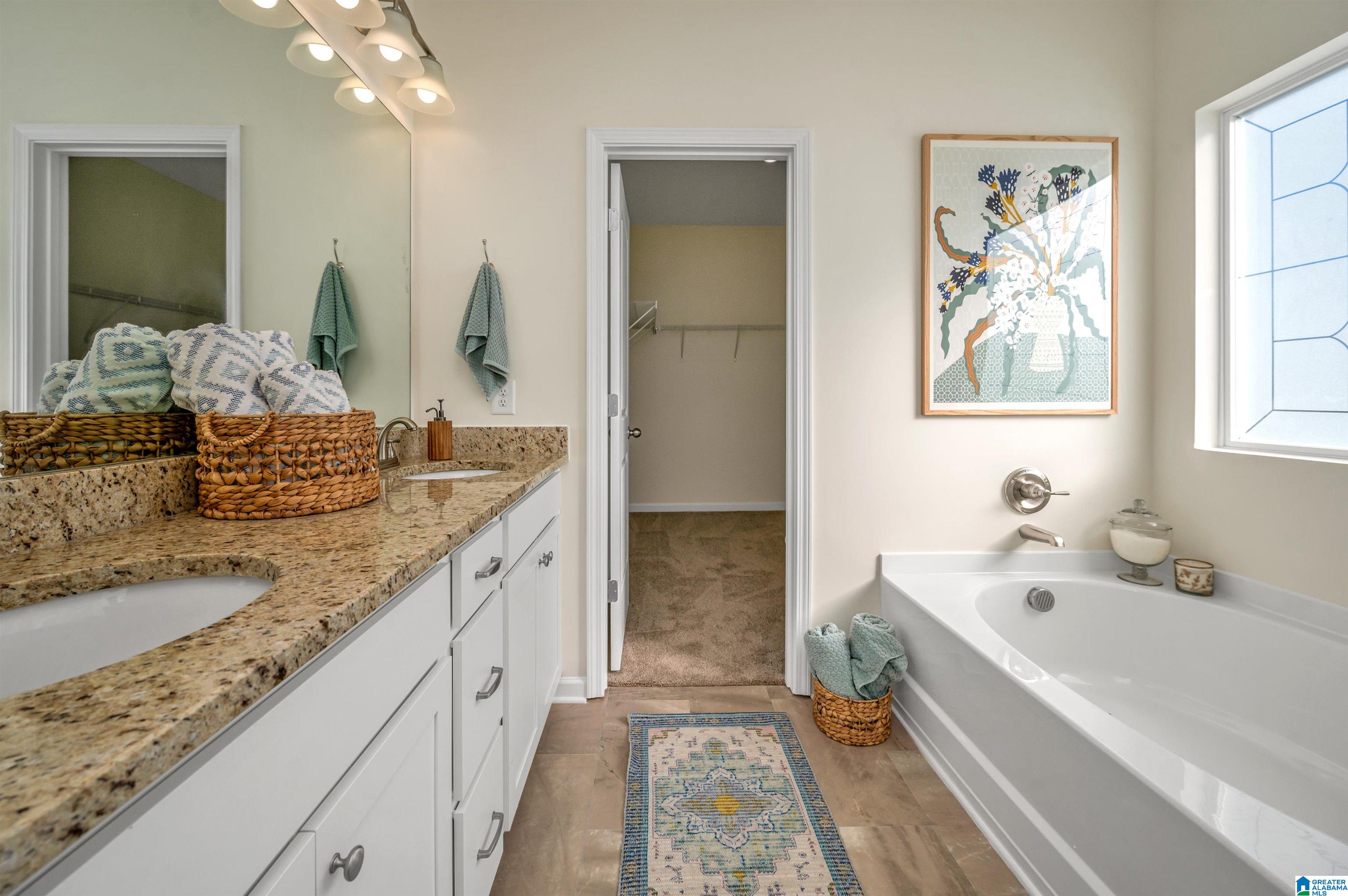 3241 Sayers Road Birmingham, AL 35226 - Photo 25 of 29
