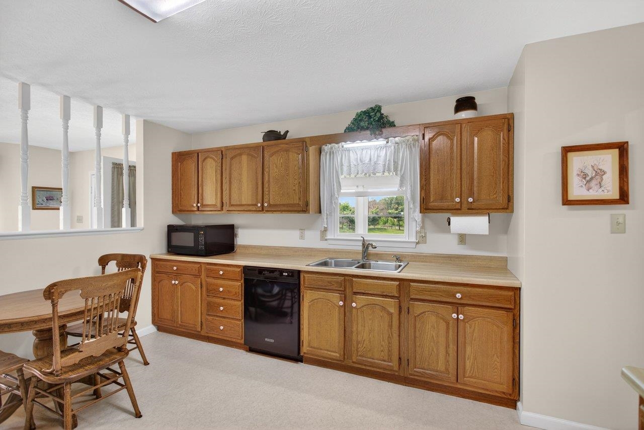 2220 Pine Woods Road Quicksburg, VA 22847 - Photo 45 of 75