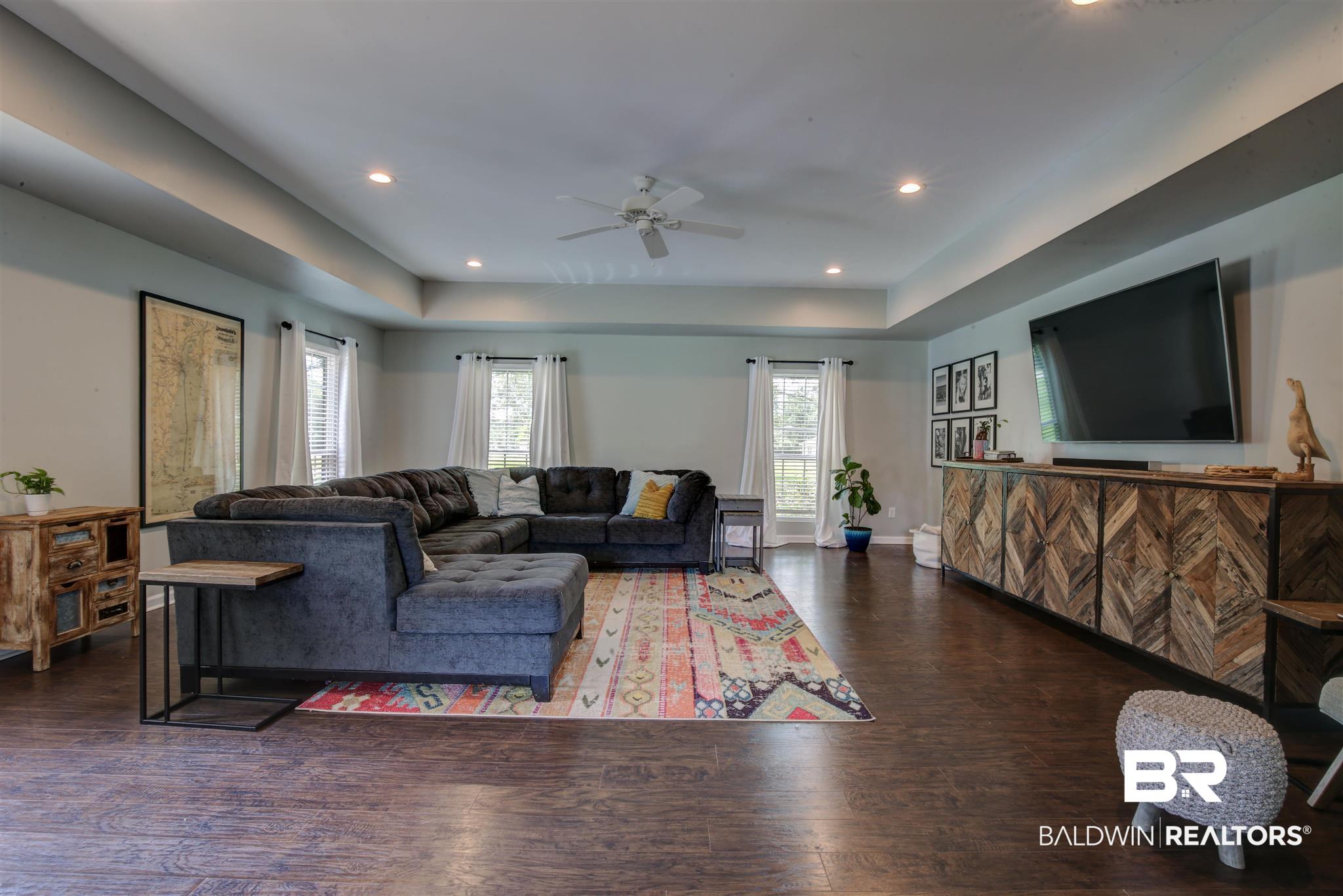 10221 Gayfer Rd Extension Fairhope, AL 36532 - Photo 14 of 40