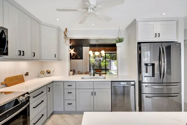 $690,000 | 13400 Bedford Mews Court, Wellington, FL 33414