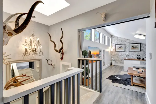 $690,000 | 13400 Bedford Mews Court, Wellington, FL 33414