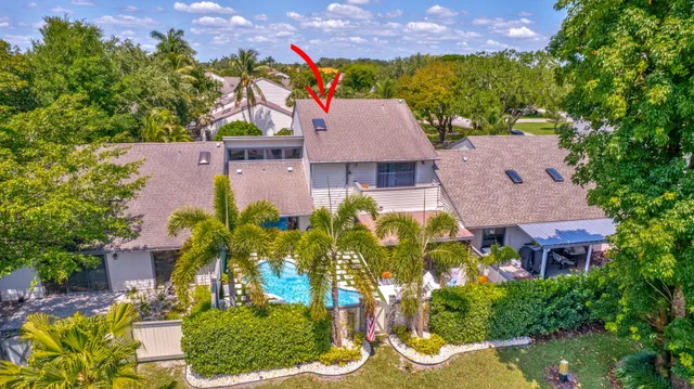 $690,000 | 13400 Bedford Mews Court, Wellington, FL 33414