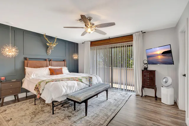 $690,000 | 13400 Bedford Mews Court, Wellington, FL 33414