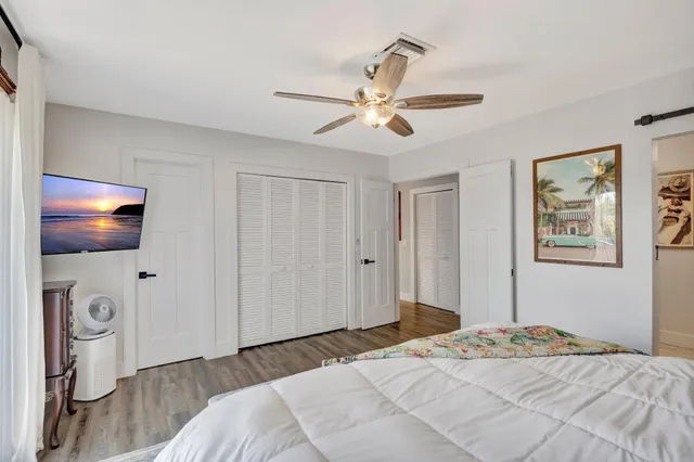 $690,000 | 13400 Bedford Mews Court, Wellington, FL 33414