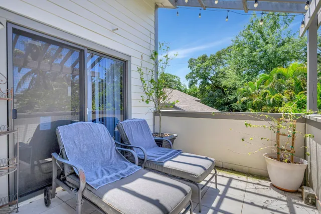 $690,000 | 13400 Bedford Mews Court, Wellington, FL 33414