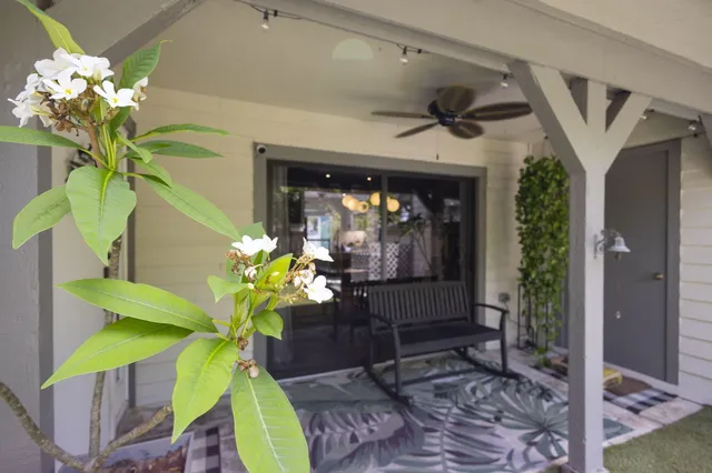 $690,000 | 13400 Bedford Mews Court, Wellington, FL 33414