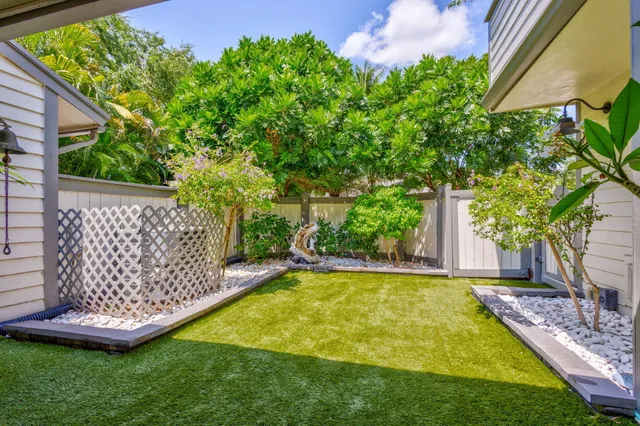 $690,000 | 13400 Bedford Mews Court, Wellington, FL 33414