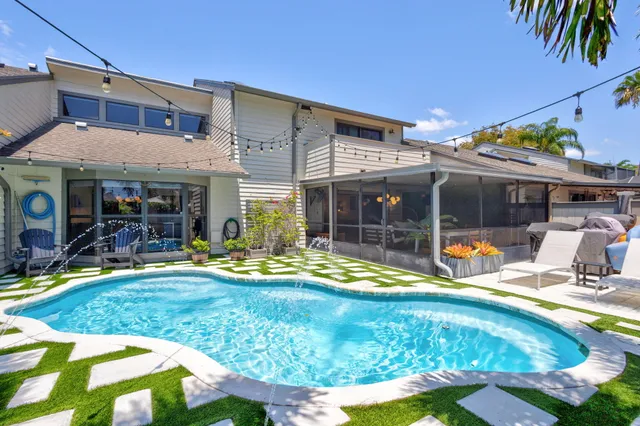 $690,000 | 13400 Bedford Mews Court, Wellington, FL 33414