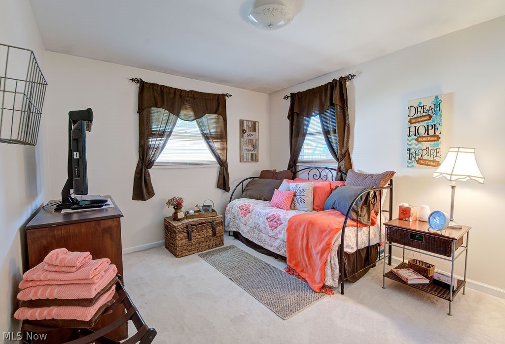 27835 Knickerbocker Road Bay Village, OH 44140 - Photo 12 of 35 Gallery Image 12