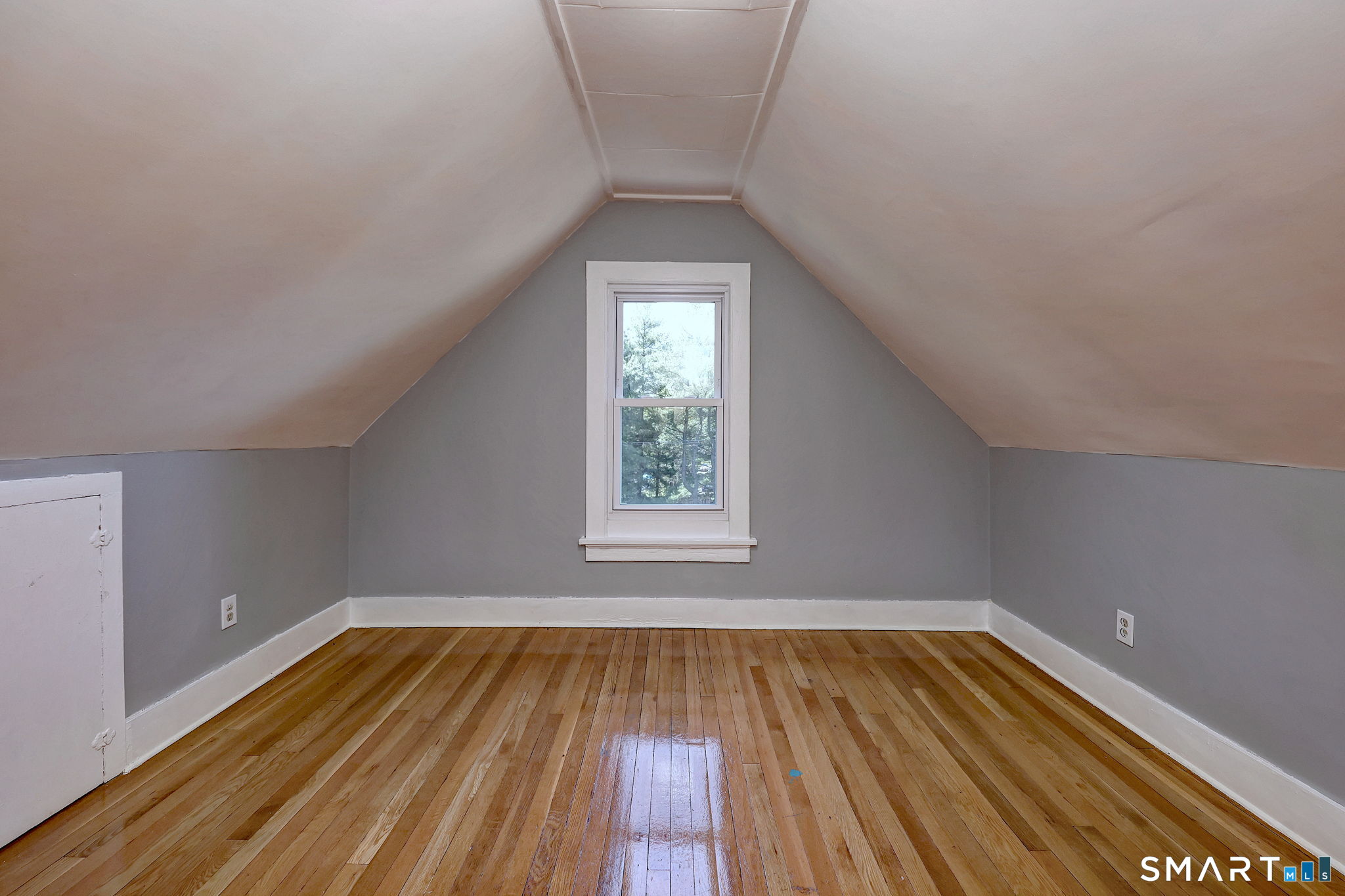 90 North Turnpike Road, Unit 3 Wallingford, CT 06492 - Photo 30 of 32