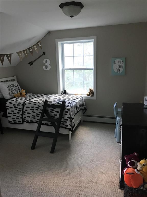 574 Poland Road Auburn, ME 04210 - Photo 13 of 17 Photo