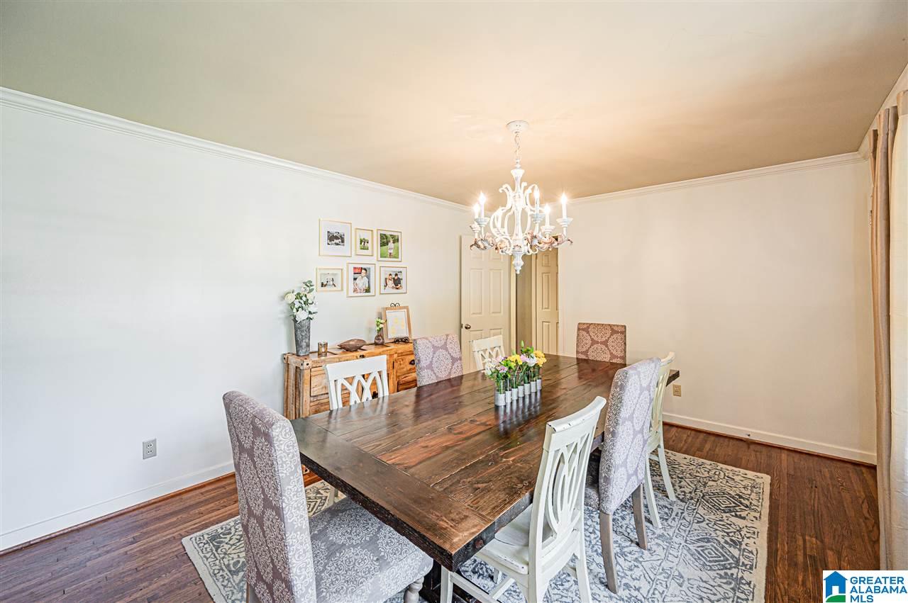 100 Stoneview Road Birmingham, AL 35210 - Photo 6 of 38